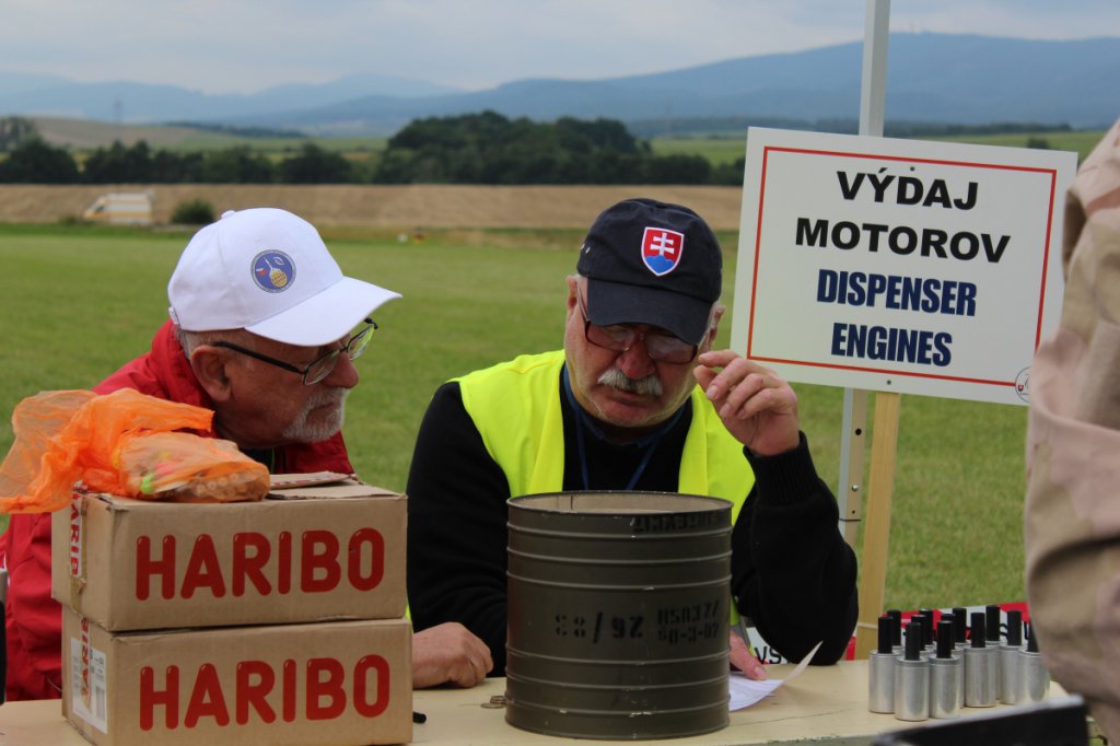 img_2990 vydej ofiko souteznich ros